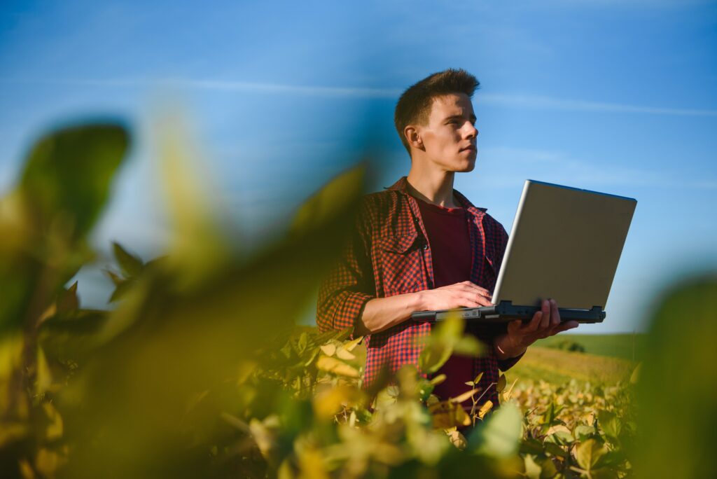 Activismo digital ético