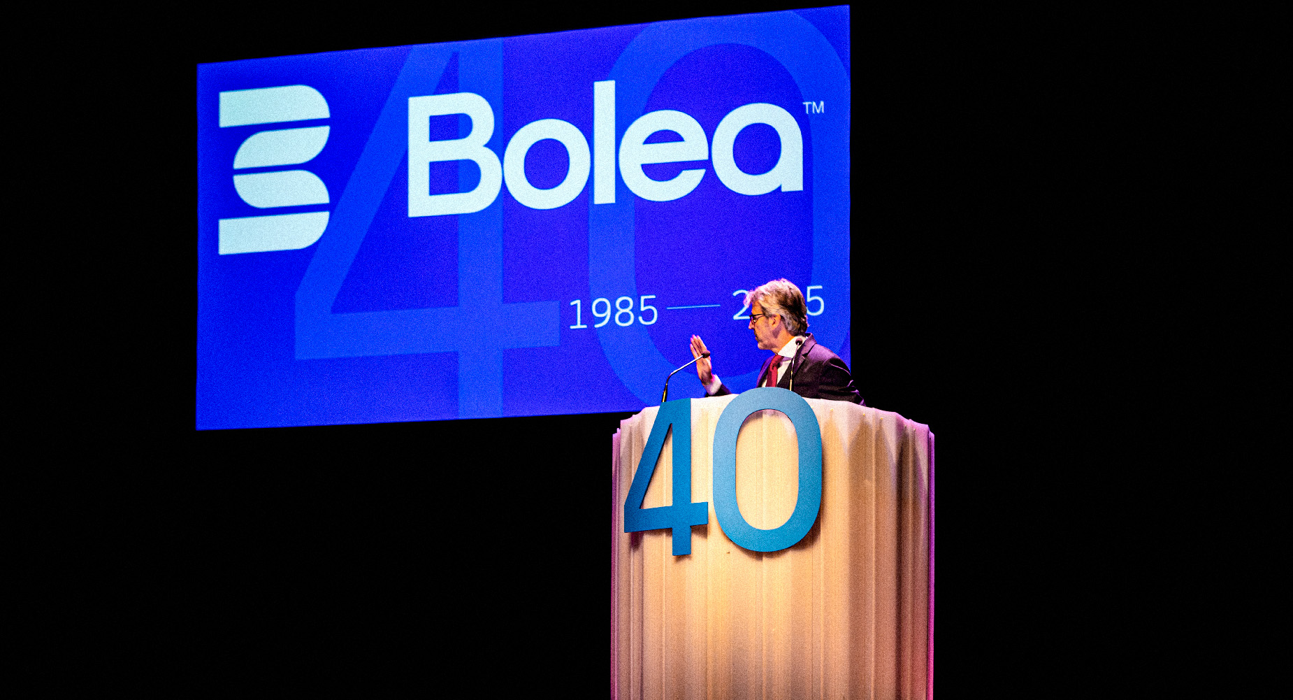 Detalle de Mecánicas Bolea por Biatres.f