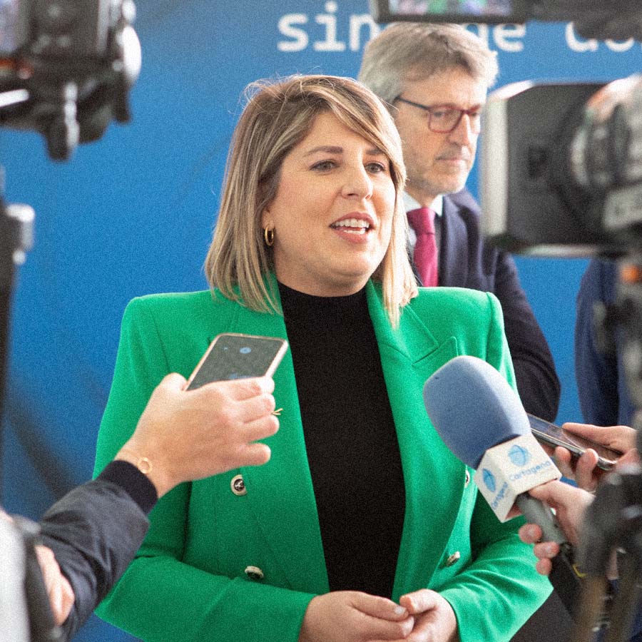 Detalle de Mecánicas Bolea por Biatres.f