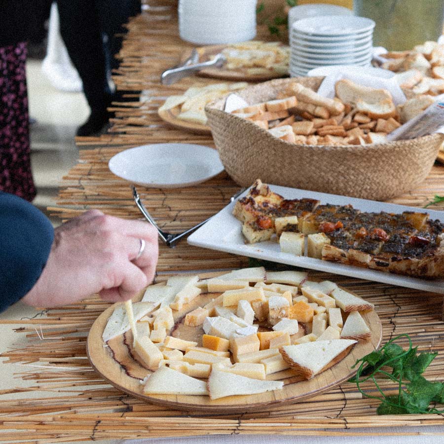 Detalle de Mecánicas Bolea por Biatres.f