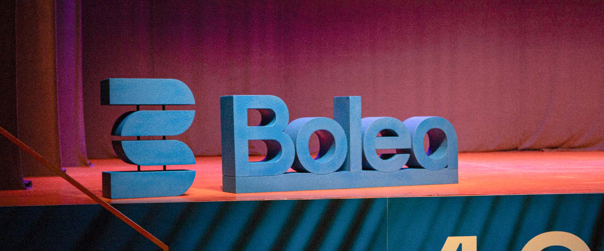 Detalle de Mecánicas Bolea por Biatres.f