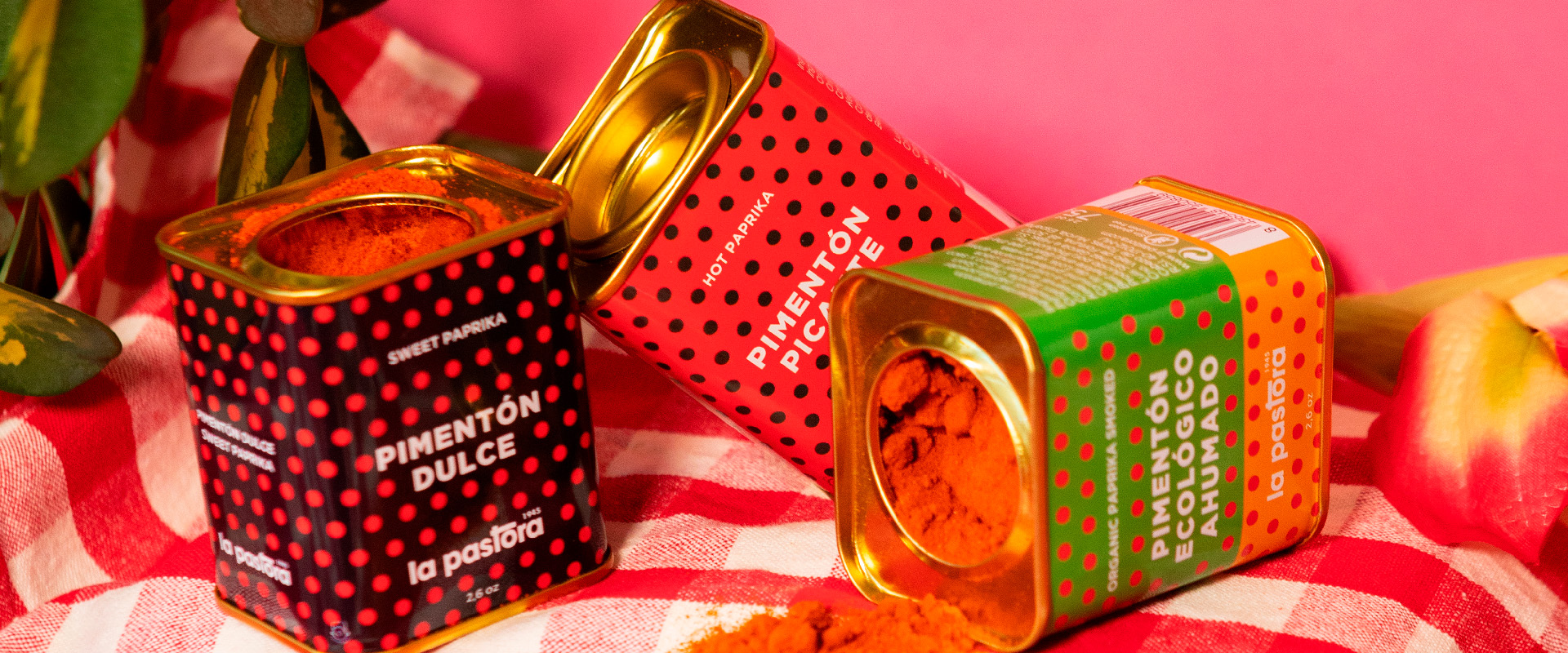 Detalle de La Pastora por Biatres.f